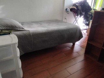 Imagen 11