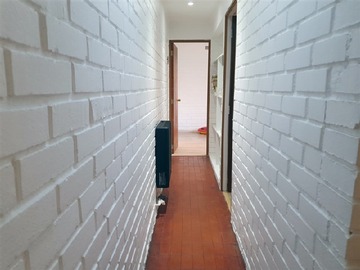 Imagen 9