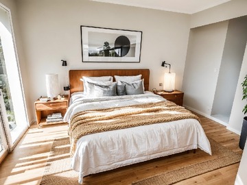 Venta / Casa / Las Condes