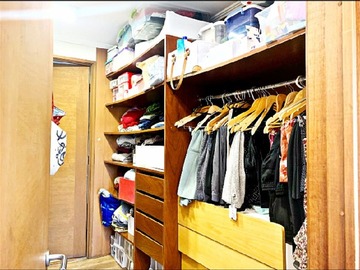 Imagen 22