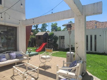 Imagen 6
