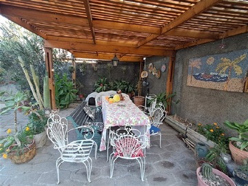Imagen 31