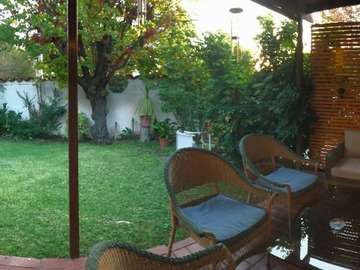 Imagen 5