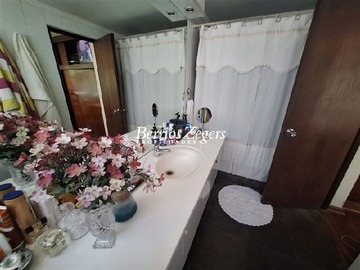 Imagen 22