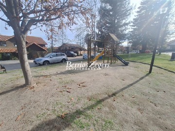 Imagen 28