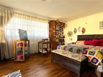 Imagen 24