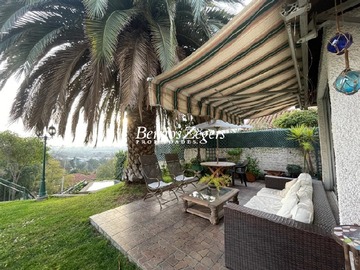 Imagen 20