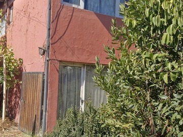 Imagen 11