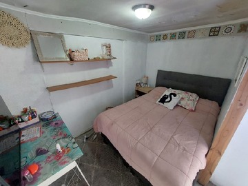 Imagen 16