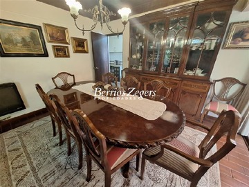 Imagen 9
