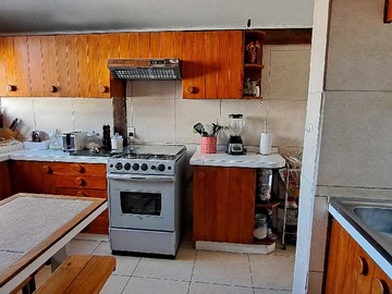 Imagen 6
