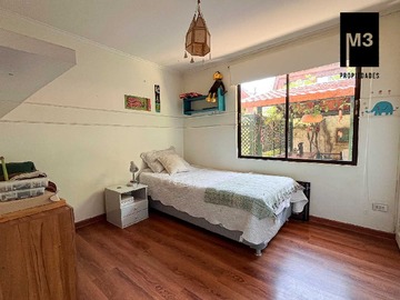 Imagen 9