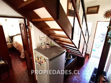 Imagen 6