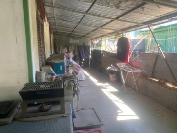 Imagen 9