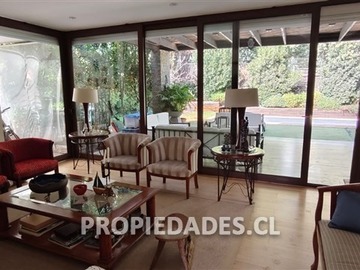 Imagen 9