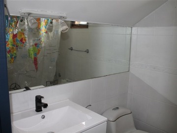 Imagen 26