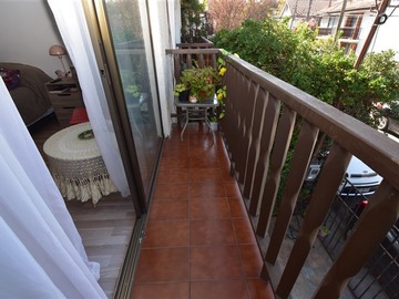 Imagen 12