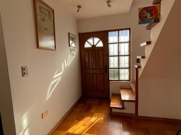 Imagen 5