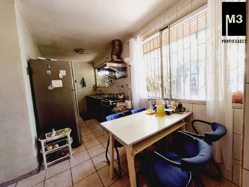 Imagen 12