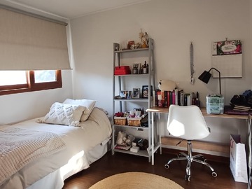 Dorm. 3