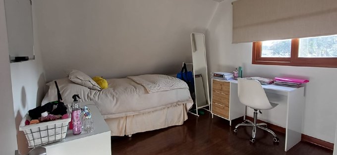 Dorm. 4