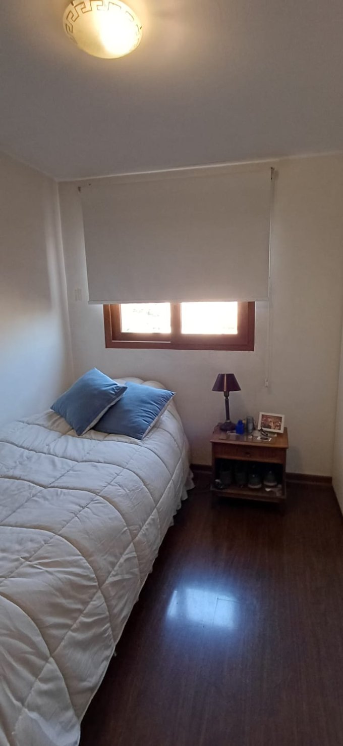 Dorm. 2