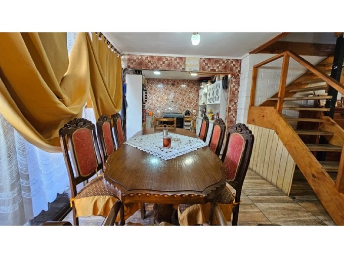 Comedor