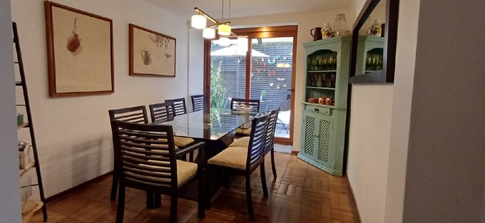Comedor