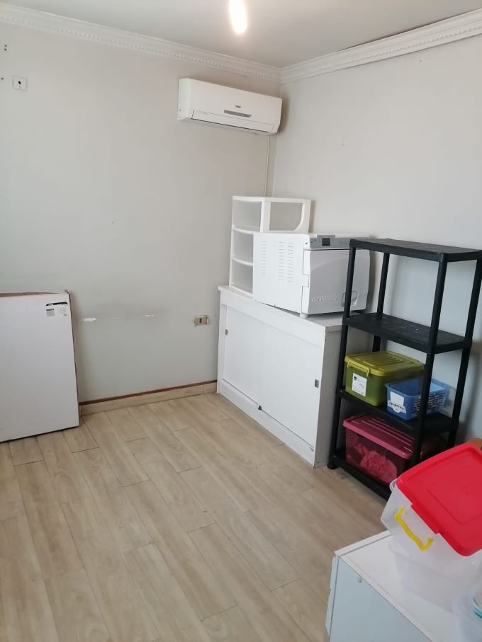 Dormitorio 2