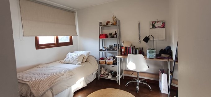 Dorm. 3