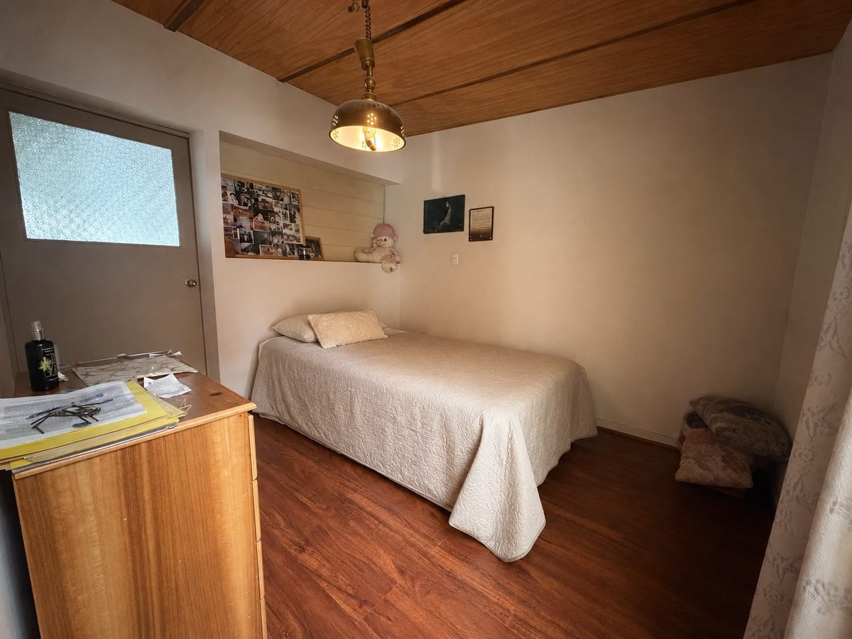 dormitorio primer piso