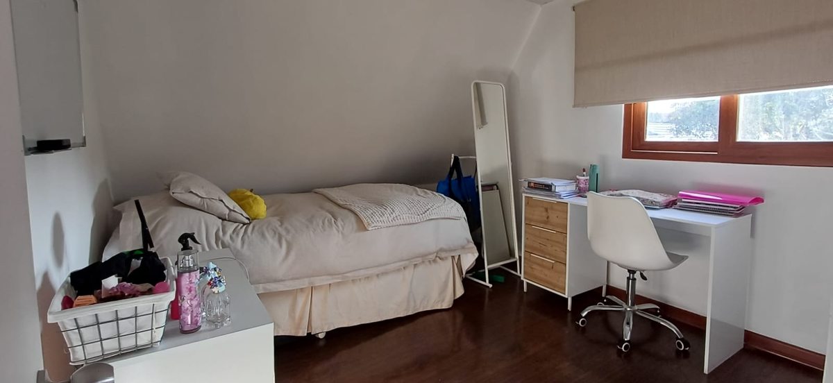 Dorm. 4