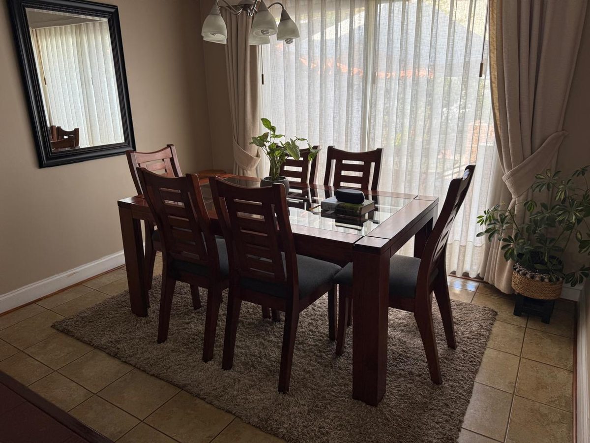 Comedor