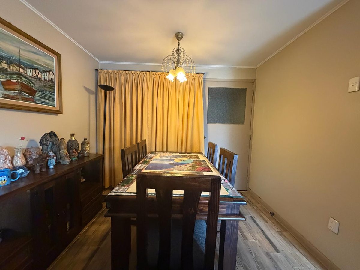 comedor