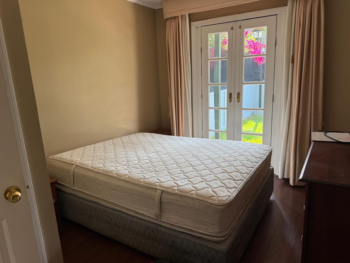 Dormitorio 2