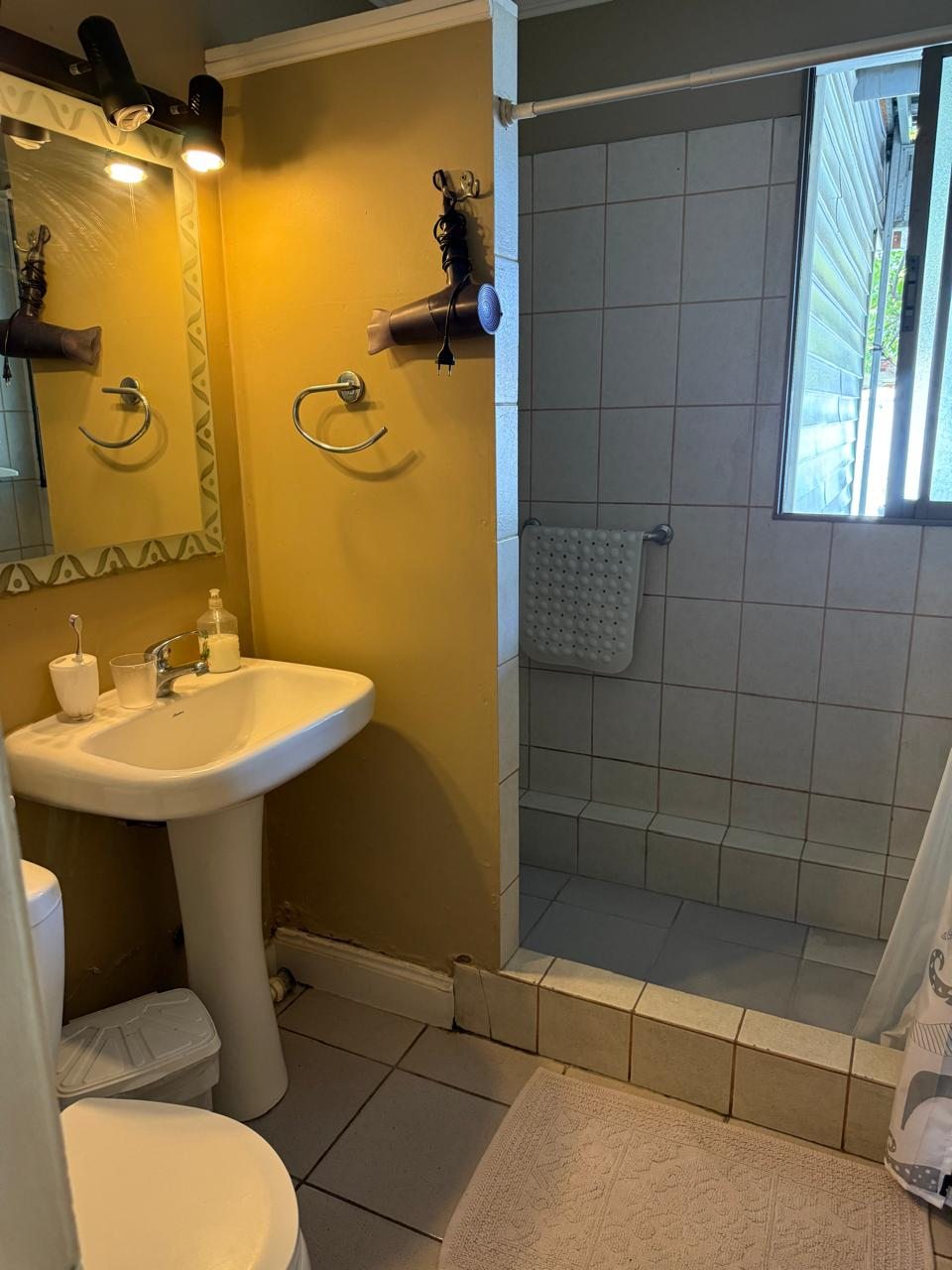 baño 1