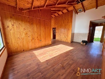 Imagen 9