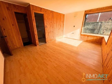 Imagen 16