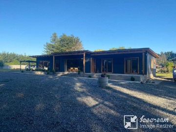 Venta / Casa / Lautaro