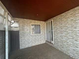 Venta / Casa / Lautaro