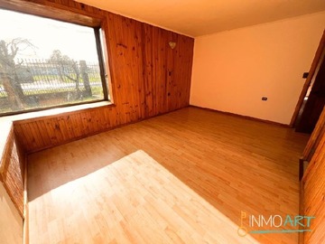 Imagen 15