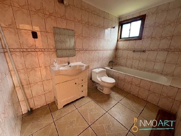 Imagen 18