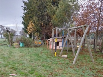 Imagen 6