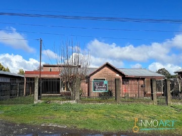 Imagen 22