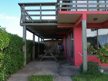 Imagen 5