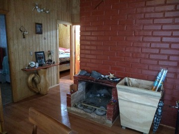 Imagen 15