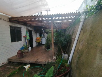 Imagen 14