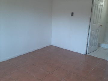 Imagen 7