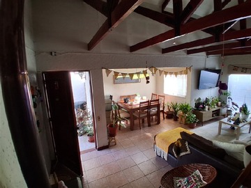 Imagen 21