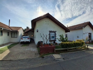 Imagen 25